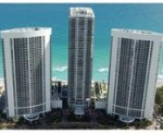 1800 S OCEAN DR # 2709 Hallandale, FL 33009 - Image 6575234