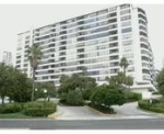 500 THREE ISLANDS BL # 713 Hallandale, FL 33009 - Image 6575236