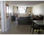 1849 S OCEAN DR # 1503 Hallandale, FL 33009 - Image 6575237