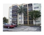 220 SW 9TH AV # 409 Hallandale, FL 33009 - Image 6575229