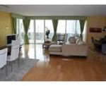 1850 S OCEAN DR # 1805 Hallandale, FL 33009 - Image 6575318