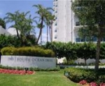 1945 S OCEAN DR # 607 Hallandale, FL 33009 - Image 6575322