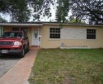 709 SW 7TH AV Hallandale, FL 33009 - Image 6575325