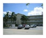 2100 DIANA DR # 107 Hallandale, FL 33009 - Image 6575326