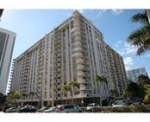 1849 S OCEAN DR # 311 Hallandale, FL 33009 - Image 6575397