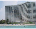 3180 S OCEAN DR # 1120 Hallandale, FL 33009 - Image 6575399