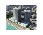 1830 S OCEAN DR # 3501 Hallandale, FL 33009 - Image 6575319