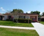 1012 NE 6TH ST Hallandale, FL 33009 - Image 6575324