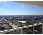 1800 S OCEAN DR # 3508 Hallandale, FL 33009 - Image 6575484