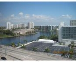 1801 S OCEAN DR # PH34 Hallandale, FL 33009 - Image 6575486