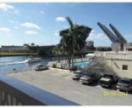 1817 S OCEAN DR # 219 Hallandale, FL 33009 - Image 6575487