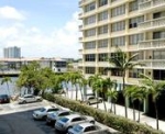 1833 S OCEAN DR # 307 Hallandale, FL 33009 - Image 6575493