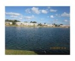 800 SW 11TH AV # 20A Hallandale, FL 33009 - Image 6575403