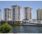 1000 PARKVIEW DR # 419 Hallandale, FL 33009 - Image 6575488