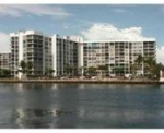 1000 PARKVIEW DR # 230 Hallandale, FL 33009 - Image 6575406