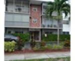 701 NE 1ST CT # 303 Hallandale, FL 33009 - Image 6575586