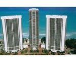 1830 OCEAN DR # 1508 Hallandale, FL 33009 - Image 6575587