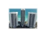 1830 S OCEAN DR # 4411 Hallandale, FL 33009 - Image 6575667