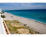 1830 S OCEAN DR # 4010 Hallandale, FL 33009 - Image 6575666