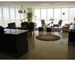 1830 S OCEAN DR # 3002 Hallandale, FL 33009 - Image 6575668