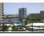 2500 PARKVIEW DR # 816 Hallandale, FL 33009 - Image 6575663