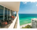 1850 S OCEAN DR # 3605 Hallandale, FL 33009 - Image 6575758