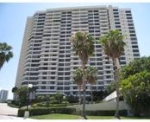 2500 PARKVIEW DR # 2012 Hallandale, FL 33009 - Image 6575848