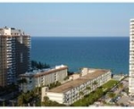 1965 S OCEAN DR # PH N Hallandale, FL 33009 - Image 6575847