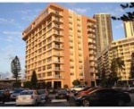 1801 S OCEAN DR # 735 Hallandale, FL 33009 - Image 6575850