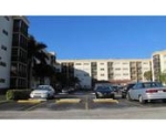 220 SW 9TH AV # 508 Hallandale, FL 33009 - Image 6575849