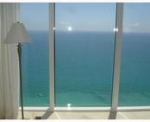 1830 S OCEAN DR # 4101 Hallandale, FL 33009 - Image 6575978