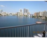 410 GOLDEN ISLES DR # 703 Hallandale, FL 33009 - Image 6575911