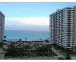 1965 S OCEAN DR # 3E Hallandale, FL 33009 - Image 6575913