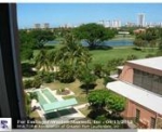 1000 NE 14th Ave # 609 Hallandale, FL 33009 - Image 6575910