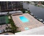 1965 OCEAN DR # 3E Hallandale, FL 33009 - Image 6575976