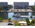 600 PARKVIEW DR # 726 Hallandale, FL 33009 - Image 6575977