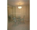 430 GOLDEN ISLES DR # 401 Hallandale, FL 33009 - Image 6575979