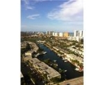 2500 PARKVIEW DR # 2310 Hallandale, FL 33009 - Image 6576041