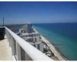 1800 S OCEAN DR # PH4401 Hallandale, FL 33009 - Image 6576038