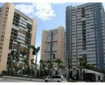 1890 S OCEAN DR # 708 Hallandale, FL 33009 - Image 6576036