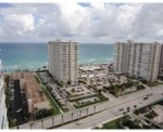 1945 S OCEAN DR # 1705 Hallandale, FL 33009 - Image 6576039