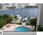 2420 DIANA DR # 302 Hallandale, FL 33009 - Image 6576042