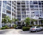 1000 PARKVIEW DR # 519 Hallandale, FL 33009 - Image 6576123