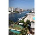 2017 S OCEAN DR # 807W Hallandale, FL 33009 - Image 6576127