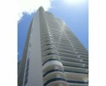 1850 S OCEAN DR # 2809 Hallandale, FL 33009 - Image 6576122