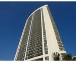 1830 S OCEAN DR # 3308 Hallandale, FL 33009 - Image 6576124