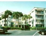 1913 S OCEAN DR # 107 Hallandale, FL 33009 - Image 6576126