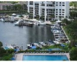 2500 PARKVIEW DR # 2401 Hallandale, FL 33009 - Image 6576121