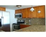 601 THREE ISLANDS BLVD # 112 Hallandale, FL 33009 - Image 6576211