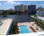 1945 S OCEAN DR # 506 Hallandale, FL 33009 - Image 6576298